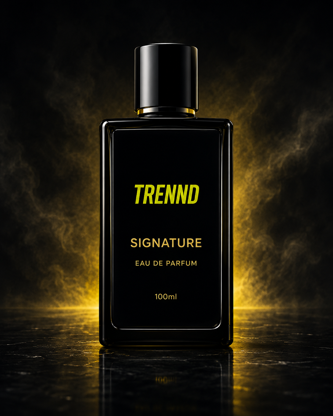 Fragrance